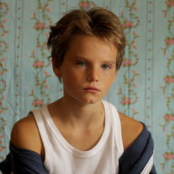 Pelikulaya: Tomboy + Film Talk