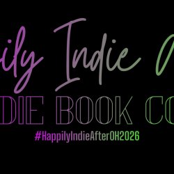 Happily Indie After Ohio 2026