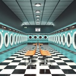 Adults-only Dinner at Feast in a Spin, Marlow | May and June 2026