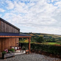 🌻 HYPNOURISH A Winter Day Retreat