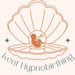Free Hypnobirthing Taster Session - 7 - 8pm, Expectancy Scanning Studios, Bobbing Hill, Sittingbourne