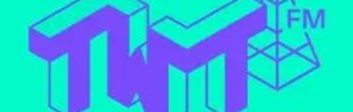 TWT FM LIVE! A Radical History of Liverpool - LIVE AUDIENCE TICKET
