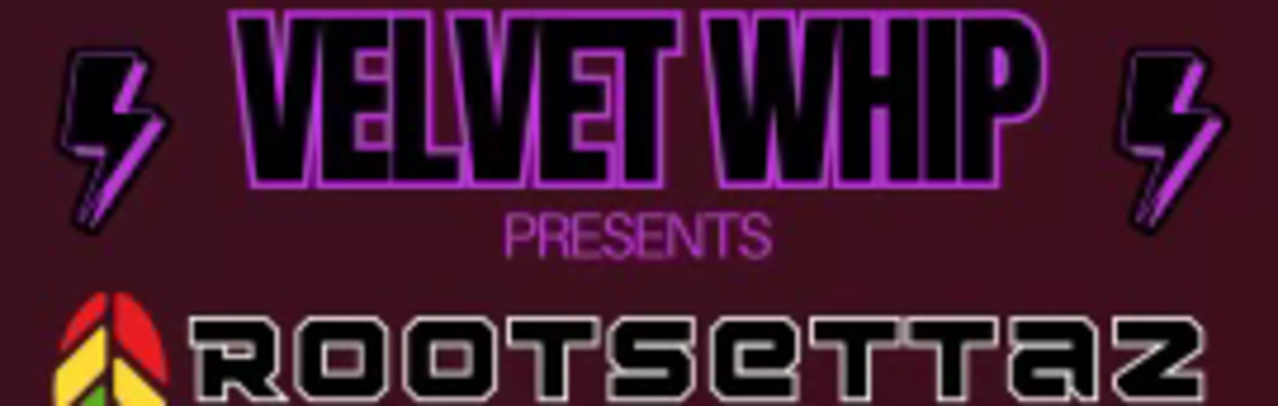 ROOTSETTER-THE 5 PIECE OG ATMOIC REGGAE BAND IS BACK!!
