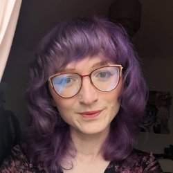 Voice, Technology, and Witchcraft
