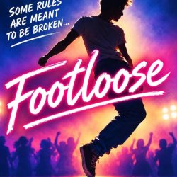 Footloose