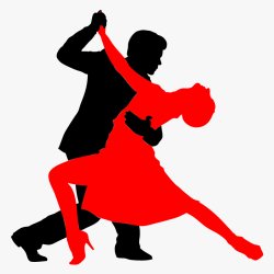 Salsa After Sunset