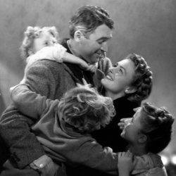 It's A Wonderful Life