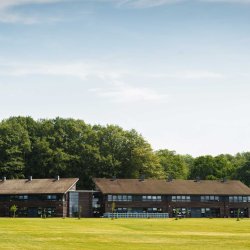 Years 4 to 6 Multi-Sports Camp