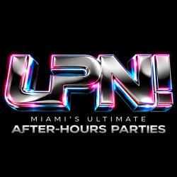 LPN!  ART OF MUSIC | BASEL EDITION