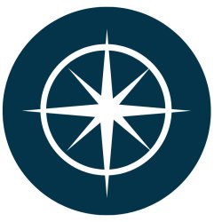 Grief Guides: The 90-Minutes Team Session