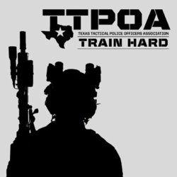 TTPOA Region 7 - Dallas, TX - Performance Out Yonder