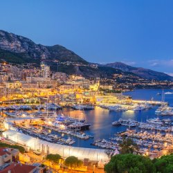 ITAD EUROPE 2027 FRENCH RIVIERA