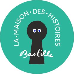 La Maison des histoires Bastille