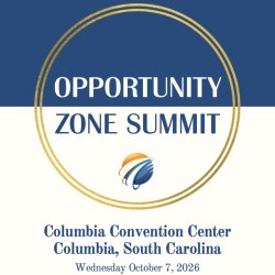 2026 Southeastern Regional OZ Summit