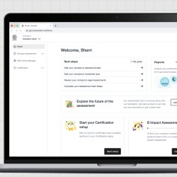 B Lab V2 Standards Breakdown: Hands-On Certification Workshop