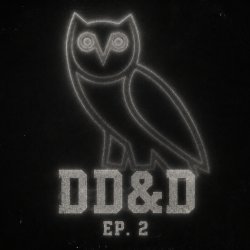 Dont Drake & Day Party Ep.2