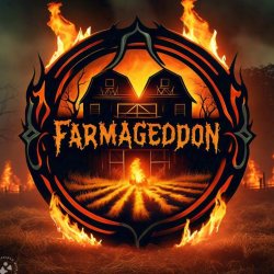 FARMAGEDDON 2026