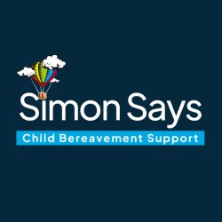 Andover Support Group - October 2026