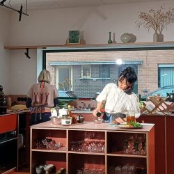 Mokja pop-ups