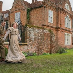 Filming Favourites: A Guided Tour