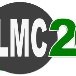 2026 PRAIRIE LABOUR MARKET CONFERENCE
