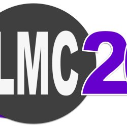 2026 ATLANTIC LABOUR MARKET CONFERENCE
