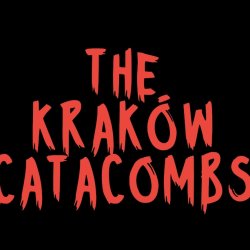 The Krakow Catacombs