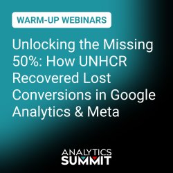 AS'26 Warm-Up Webinar with UNHCR