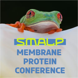 SMALP Membrane Protein Conference