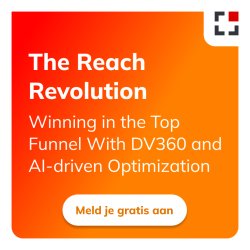 TRKKN NL Partner Event The Reach Revolution Sept 15