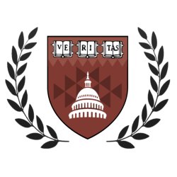 HMCME Individual Delegate Registration
