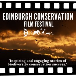 Edinburgh Conservation Film Festival