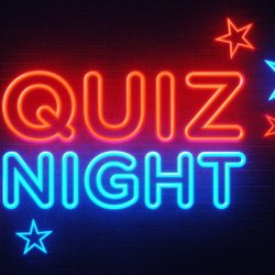 Friends of Hanover Quiz Night!