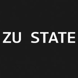 ZUSTATE