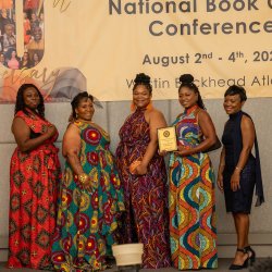 2026 National Book Club Conference