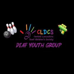 CLDCS Deaf Youth Night