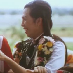 Pelikulaya: Petrang Kabayo