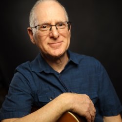 Mike Green House Concert 2026