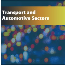 Image of transport - cars