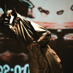 Uncanny Knowledge: Unsettling the Architectures of Silencing