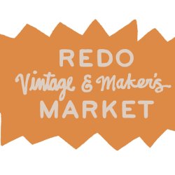 Redo Market at OC Fair