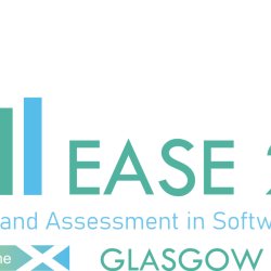 Evaluation and Assessment in Software Engineering (EASE) 2026