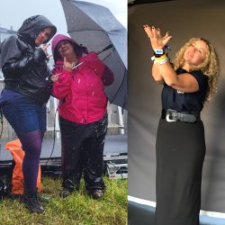 So You Want To Be A Music Interpreter?