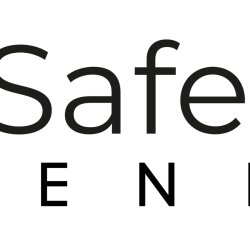 B-Safe 26 VIENNA