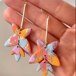 Saltash craft group