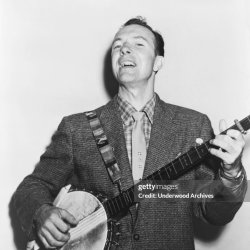 Celebrating Pete Seeger & America@250