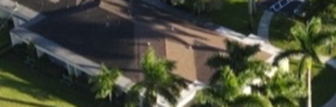 MIAMI, FLORIDA SPANISH - RETIRO DE MATRIMONIO DE FIN DE SEMANA EN ESPAÑOL