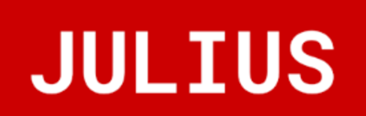 Julius Caesar