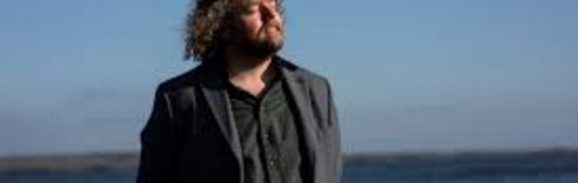 David Hope and Band: Blues Night-Free Entry