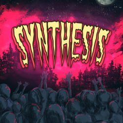 Synthesis